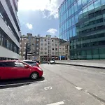 Post 120 Suites
